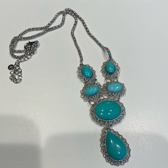 QVC Jewelry - Sws 925